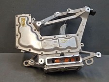 Boitier connexion moteur électrique - Mini F56 après avril 2021 - 1236-8488262