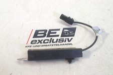 Mercedes E 200 CDI S212 MOPF