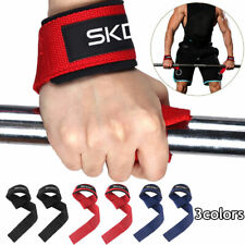 Sangles De Gymnastique