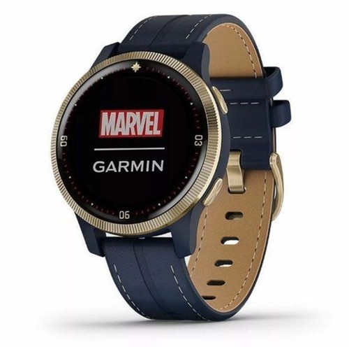 Garmin 010 02172 captain - 010-02172-47,