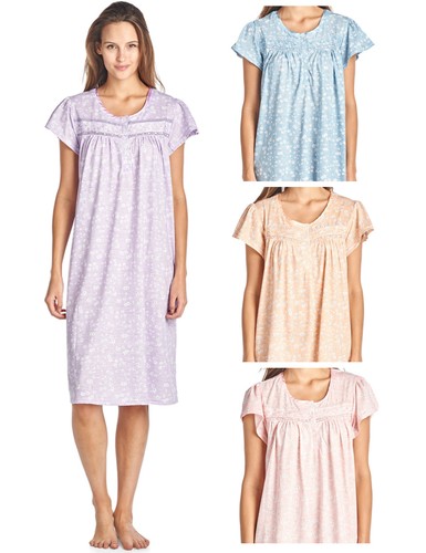 Casual nights women - casual,
