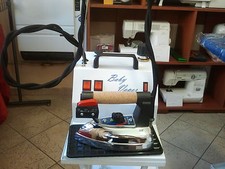 Générateur de Vapeur Fer à