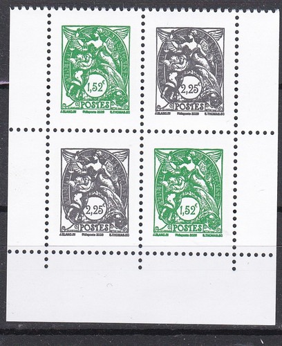 2026 type blanc - 2026-, issu
