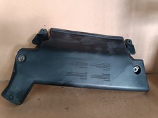 Conduit d'Admission d'Air Moteur BMW E46 318i (Moteur M43TU)