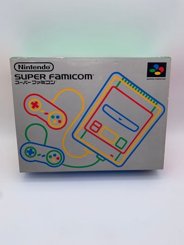 Accessoire console snes - accessoire,