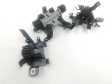 SILENT BLOC DE RESERVOIR BMW R 1200 GS LC 2013-2013 / NE 49845