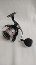Daiwa Lexa Lt4000-Cxh Spinning