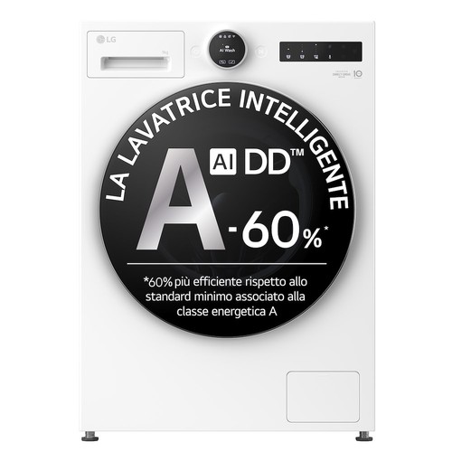F4x9009twce lave linge - lave-linge, 9