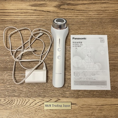 Appareil beauté faciale - de,