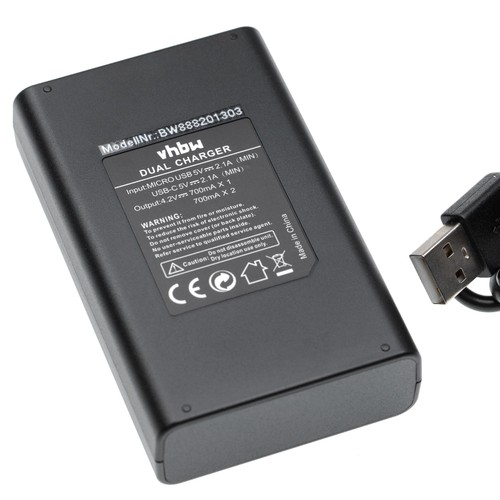 Chargeur micro usb c - chargeur, usb-c