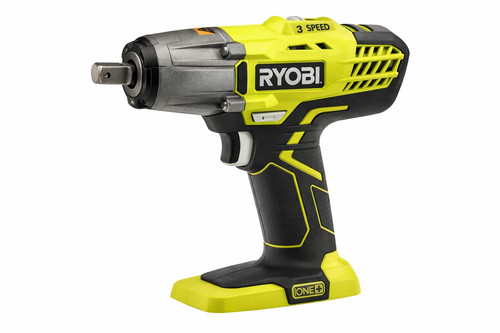 Ryobi r18iw3 visseuse - ryobi,