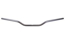 TRW Guidon En Aluminium