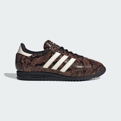 Adidas originals og - originals, 72