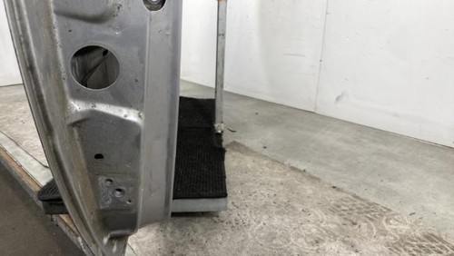 Porte avant droit - peugeot, 307