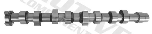 Arbre cames t2627 - arbre,