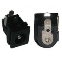 Ordinateur portable power - ordinateur,