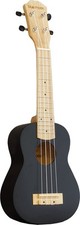 Ukulélé Soprano Blue Moon