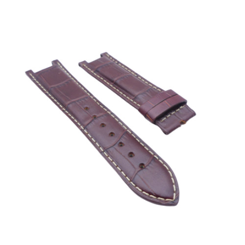 Guess collection bracelet - guess,