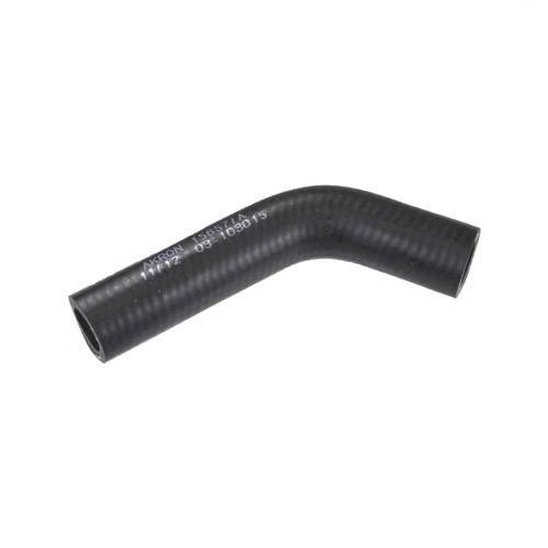Flexible retour huile - flexible, de