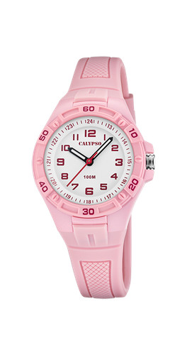Montre calypso enfant - montre, junior