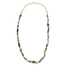 Dolce & Gabbana Collier