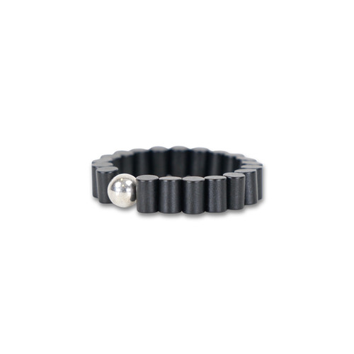 Aimantix bague anti snoring - aimantix,