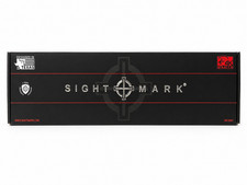 SightMark Wraith 4K Mini