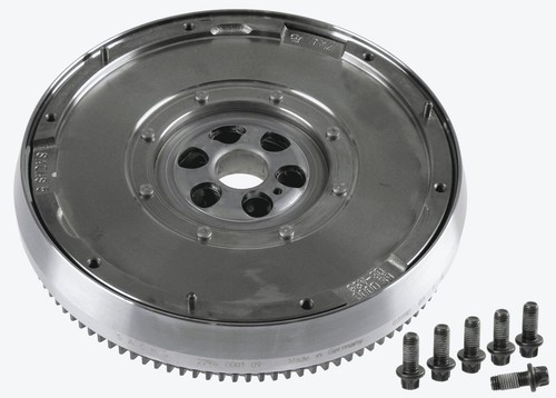 Sachs volant moteur masse - sachs,