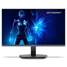 Ecran gamer erazer - -, 24