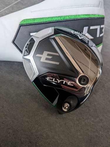 Club golf homme droitier - de,