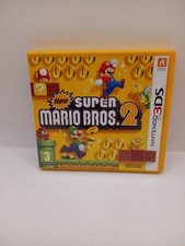 Jeu vidéo nintendo - ,