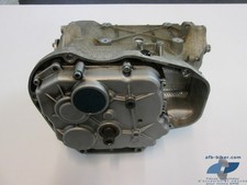 Boite de vitesses de BMW k 100 / k 75