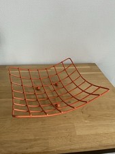 Déco Vintage Coupe À Fruit