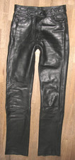 Hein Gericke Femmes Jean en