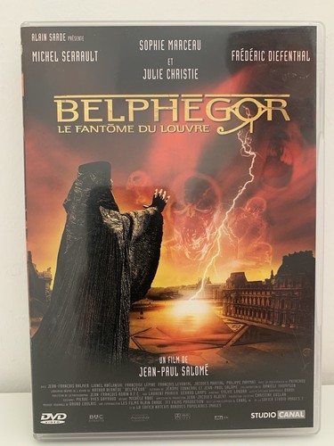 Dvd - 👉📀🎬🍿🎥, «