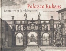 Palazzo Rubens - Le maître et