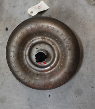 CONVERTISSEUR DE COUPLE BOITE AUTO MERCEDES W251 W164 W204 C320 CDI 3,0 2210441D