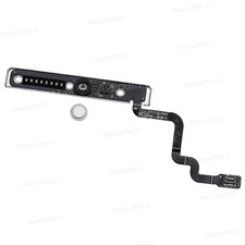  INDICATEUR DE CHARGE BATTERIE CAPTEUR DE VEILLE POUR MACBOOK PRO 13" A1278