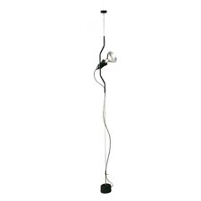 Flos, Parentesi Noire, Achille