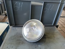 Original Phare Rond Ancien