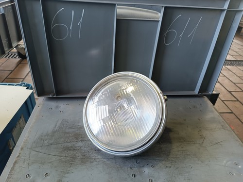 Original phare rond - original, ancien
