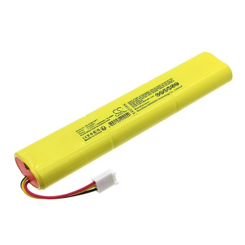 Batterie 2700mah type - 2700mah,