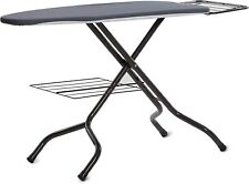 Lelit Planche À Repasser