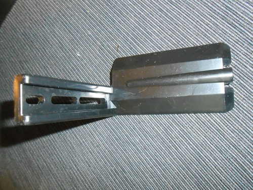 Oem noritsu japan c006919 - noritsu,
