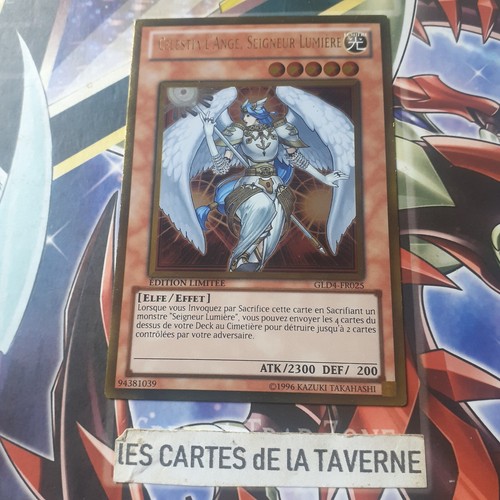 Carte celestia - oh!,