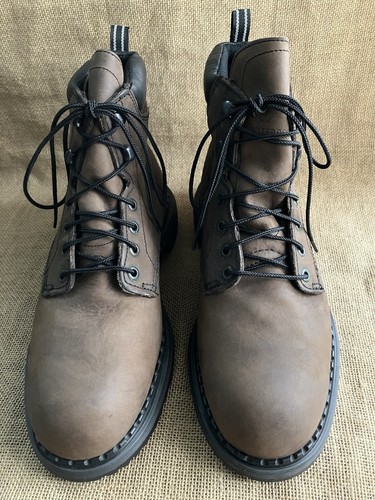 Bottes bout souple - à,
