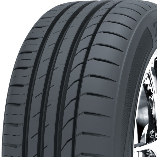 215 r15 96h goodride - 215/65,