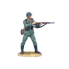 First Legion - GERSTAL070