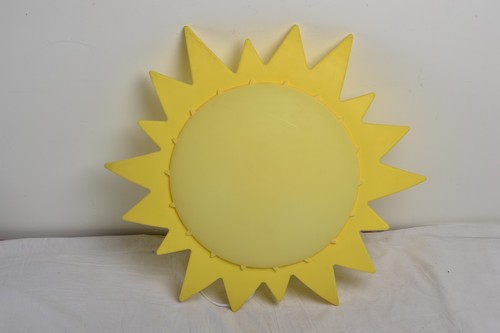Lampe plafonnier ikea modèle - lampe,