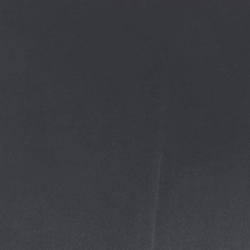 Morceau de cuir de collet